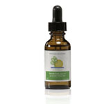 Needle Free Serum 1 Oz : Drsperonsnaturalskincare.com