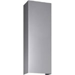 Neff Z5904n5 Chimney Extension : Premiumshop24