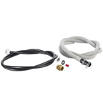 Neff Z7710x0 Hose Extension - Premiumshop24
