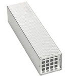 Neff Z7871x0 Silver Cutlery Cassette | Premiumshop24.de