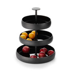 Negretto Etagere - Ambiendo