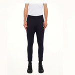 Neil Barrett Pants | Marais.com.au