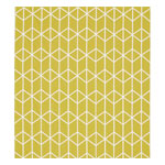 Nendo Fabric Pear | Scion Living