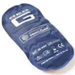 Neo G Hot & Cold Therapy Pack - Snowden Healthcare