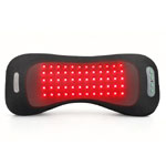 NeoBack Air | Flikeze