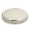 Neodymium Disc : AMFMagnetics