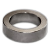 Neodymium Ring Magnet | Magnet.com.au