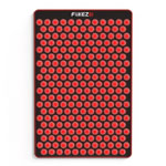 NeoMat M1 | Flikeze.com