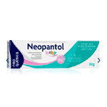 Neopantol Baby Diaper Rash Ointment | Paguemenos.com.br Neopantol Baby Diaper Rash Ointment | Paguemenos.com.br