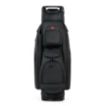 Nero 2 Cart Bag : Shop.stewartgolf.co.uk