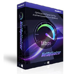 Net Optimizer | WebMinds