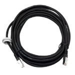 Network Cable With Gasket - Epto