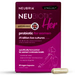 NeuBiotic Her - Neubria