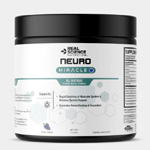Neuro Miracle | Realscience.com