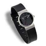 New 742 Watch : Design2Please