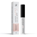 New Aloe-Infused Lash Adhesive | Tnspiretruebeauty.com
