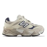 New Balance 9060 ,  Bennimarceau