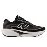 New Balance Ellipse V1 - Marathon Sports