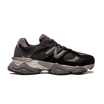 New Balance - Lyst.com
