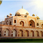 New Delhi Flights | BudgetAir