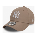 New Era Cap | Aboutyou.de