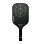 New Graphic Pursuit Pro - Engage Pickleball