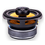 New Heavy Duty A-Box Speaker | Thodio New Heavy Duty A-Box Speaker | Thodio