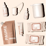 New Parent Bundle - Mypaume