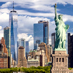 New York City Tour | FriendzTravel