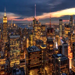 New York Flight | Vaidepromo.com.br