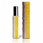 New York Luxury Room Spray | Cityofscents.com