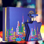 New York Nights - Bondno9