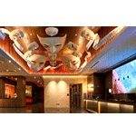 New York Riu Manhattan | Weekendesk
