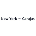 New York To Carajas Flight : Oojo