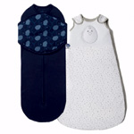 Newborn Sack Bundle | Nestedbean.com