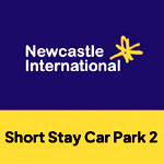 Newcastle Airport Short Stay 2 Parking | Aphpartners.aph.com