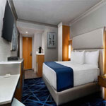 Newly Renovated Vegas Tower Booking | Thestrat.com