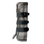 Newmarket Fly Boots Leg Wraps - Kavalio.de