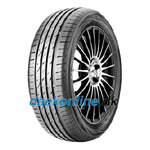 Nexen N Blue HD : DaekOnline