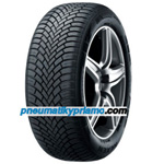 Nexen Winguard Snowg | Pneumatikypriamo.com