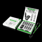 Nexpod Essential Box | Wotofo