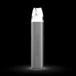 Nexpod Refillo Kit : Wotofo.com