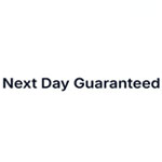 Next Day Guaranteed | Printpigeon.co.uk