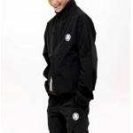 Next Gen Shell Jacket - Rascal Clothing