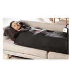 Next Level Portable Infrared Sauna Blanket - Next Level 444