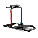 Next Level Racing Wheel Stand : SLG Store