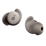 Next-Level Sleep Earbuds : Soundcore