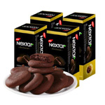 Nextar Brownie Chocolate Cookies | Findgoodthings.shop