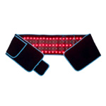 Nextgen Red Light Therapy Belt : Ape Born Fitness