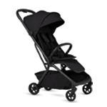 Nia Stroller - Kaliedy